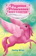 Pegasus Princesses 5: Rosie's Rhythm... - Bild 1