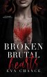 Broken Brutal Hearts (eBook, ePUB) - Bild 1