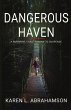 Dangerous Haven - Bild 1