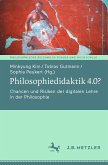 Philosophiedidaktik 4.0? (eBook, PDF)