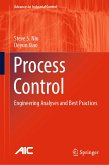 Process Control (eBook, PDF)