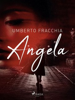 Angela (eBook, ePUB) - Fracchia, Umberto
