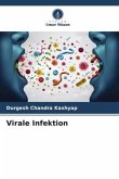 Virale Infektion