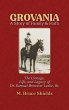 Grovania - Bild 1