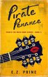Pirate Penance (Pirate (the Rock Band)... - Bild 1