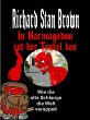 In Harmagedon ist der Teufel los... - Bild 1
