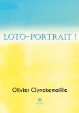 Loto-portrait !