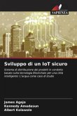 Sviluppo di un IoT sicuro