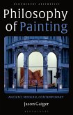 Philosophy of Painting (eBook, ePUB)