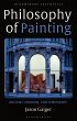 Philosophy of Painting (eBook, PDF) - Bild 1