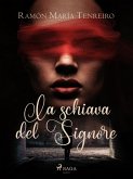 La schiava del Signore (eBook, ePUB)