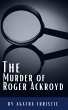The Murder of Roger Ackroyd (eBook,... - Bild 1