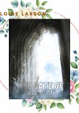 The Gate Of Heaven (eBook, ePUB)