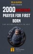 2000 Dangerous Prayer for First Born... - Bild 1