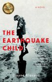 The Earthquake Child (eBook, ePUB)