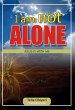 I am not Alone Jesus is With Me (eBook,... - Bild 1