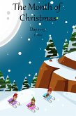 The Month of Christmas - Day 11-15 (eBook, ePUB)