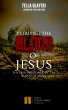 Pleading The Blood Of Jesus (eBook,... - Bild 1