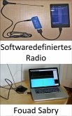 Softwaredefiniertes Radio (eBook, ePUB)