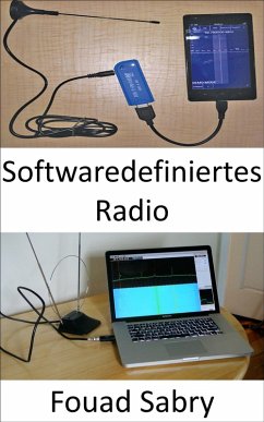 Softwaredefiniertes Radio (eBook, ePUB) - Sabry, Fouad