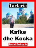 Tartaria - Kafke dhe Kocka (eBook, ePUB)