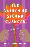 The Garden of Second Chances (eBook, ePUB)