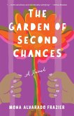 The Garden of Second Chances (eBook, ePUB)