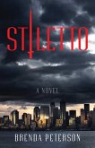 Stiletto (eBook, ePUB) Stiletto (eBook, ePUB)