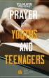 Prayer for Youths and Teenagers (eBook,... - Bild 1