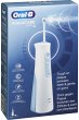 Oral-B AquaCare 4 Munddusche - Bild 1