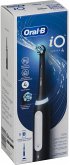 Oral-B iO Series 4 Matt Black