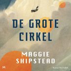 De grote cirkel (MP3-Download)