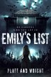 Emily's List (eBook, ePUB) - Bild 1