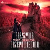 Fałszywa przepowiednia (MP3-Download)