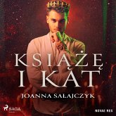 Książę i kat (MP3-Download)