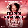 Filipies na Marsie (MP3-Download) - Bild 1