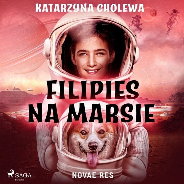 Filipies na Marsie (MP3-Download) Filipies na Marsie (MP3-Download)