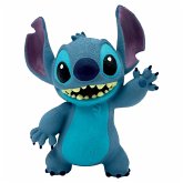 Bullyland 12587 - Stitch, Disney, Spielfigur, 6 cm