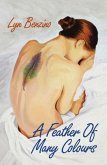 A Feather of Many Colours (eBook, ePUB)