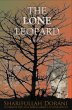 The Lone Leopard (eBook, ePUB) - Bild 1