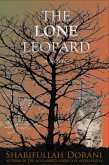 The Lone Leopard (eBook, ePUB)