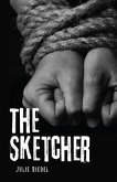 The Sketcher (eBook, ePUB)