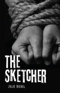The Sketcher (eBook, ePUB) - Riedel, Julie