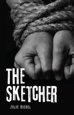 Cover The Sketcher (eBook, ePUB)