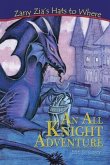 An All Knight Adventure (eBook, ePUB)