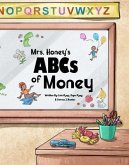 Mrs. Honey's ABCs of Money (eBook, ePUB)