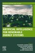 Artificial Intelligence for Renewable... - Bild 1