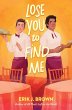 Lose You to Find Me (eBook, ePUB) - Bild 1