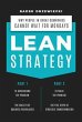 LEAN STRATEGY (eBook, ePUB) - Bild 1