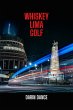 Whiskey Lima Golf (White Rabbit... - Bild 1
